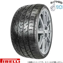 楽天市場】335／30 18の通販