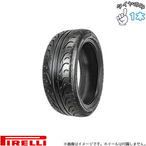 �s���� PIRELLI �s�[�[�� �R���T DIR 245/35R18 18�C���` �V�i 1�{ ���K�i �T�}�[�^�C��