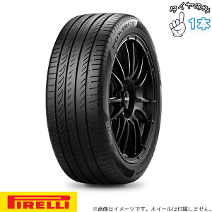 Vi T}[^C 18C` 225/45R18 1{ | s (PIRELLI) pW[ Ki
