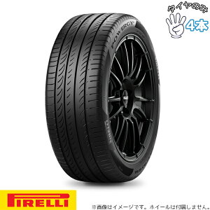 Vi T}[^C 18C` 225/55R18 4{Zbg | s (PIRELLI) pW[ Ki