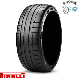 �s���� PIRELLI �s�[�[�� �R���T PZC4 265/40R21 21�C���` �V�i 4�{�Z�b�g ���K�i �T�}�[�^�C��