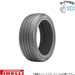 �s���� PIRELLI �s�[�[�� �I�[���V�[�Y�� 315/30R22 22�C���` �V�i 1�{ ���K�i �I�[���V�[�Y���^�C��