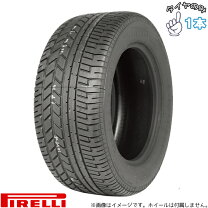 楽天市場】335 35 17の通販