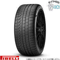 楽天市場】タイヤ4本 225 35r20の通販