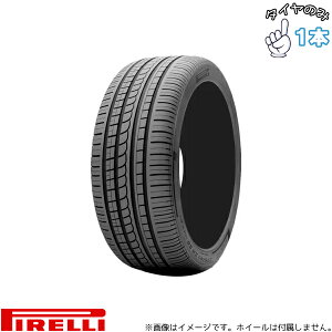 �s���� PIRELLI �s�[�[�� ���b�\ 245/50R18 18�C���` �V�i 1�{ ���K�i �T�}�[�^�C��