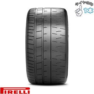 �s���� PIRELLI �s�[�[�� �g���t�F�I 255/35R20 20�C���` �V�i 1�{ ���K�i �T�}�[�^�C��