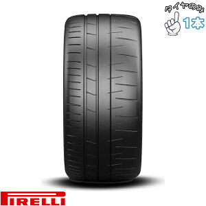 �s���� PIRELLI �s�[�[�� �g���t�F�I RS 305/35R20 20�C���` �V�i 1�{ ���K�i �T�}�[�^�C��