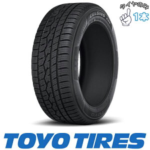 �g�[���[�^�C�� TOYO TIRE �Z���V�A�X 175/65R15 15�C���` �V�i 1�{ ���K�i �I�[���V�[�Y���^�C��