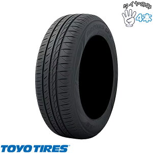 �g�[���[�^�C�� TOYO TIRE �v���N�Z�X CF3 195/50R19 19�C���` �V�i 4�{�Z�b�g ���K�i �T�}�[�^�C��