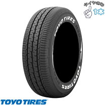 楽天市場】toyo h20 215／60r17の通販