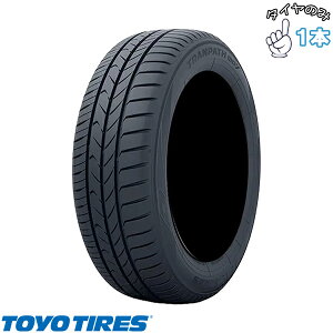 �g�[���[�^�C�� TOYO TIRE �g�����p�X MP7 215/65R16 16�C���` �V�i 1�{ ���K�i �T�}�[�^�C��
