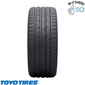 �g�[���[�^�C�� TOYO TIRE �v���N�Z�X�X�|�[�c2 255/35R19 19�C���` �V�i 1�{ ���K�i �T�}�[�^�C��