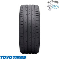 楽天市場】toyo proxes sport suv 235/55r19の通販