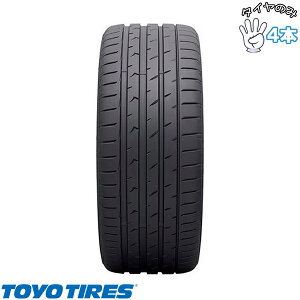 �g�[���[�^�C�� TOYO TIRE �v���N�Z�X�X�|�[�c2 235/50R18 18�C���` �V�i 4�{�Z�b�g ���K�i �T�}�[�^�C��