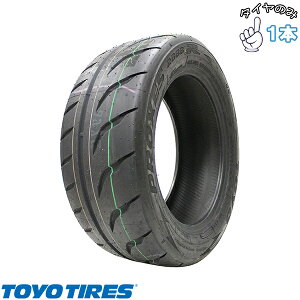 �g�[���[�^�C�� TOYO TIRE �v���N�Z�X R888R �h���t�g 275/35R18 18�C���` �V�i 1�{ ���K�i �T�}�[�^�C��