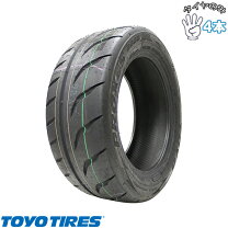 楽天市場】toyo proxes r888r 195／55r15の通販