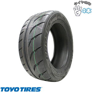 �g�[���[�^�C�� TOYO TIRE �v���N�Z�X R888R 235/40R17 17�C���` �V�i 4�{�Z�b�g ���K�i �T�}�[�^�C��