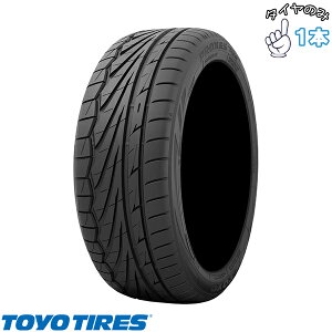 �g�[���[�^�C�� TOYO TIRE �v���N�Z�X TR1 165/50R15 15�C���` �V�i 1�{ ���K�i �T�}�[�^�C��