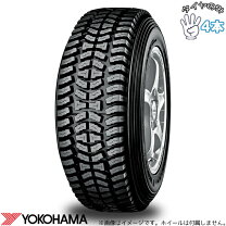 楽天市場】タイヤ 185/65r15 4本セット（ブランドヨコハマ）（タイヤ 