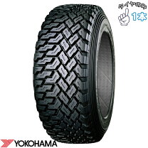 楽天市場】ヨコハマタイヤ165r13 6prの通販