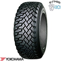 楽天市場】165／65／r13 4本 セットの通販