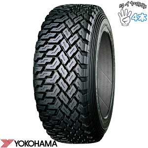 ���R�n�}�^�C�� YOKOHAMA �A�h�o�� A035 165/65R13 13�C���` �V�i 4�{�Z�b�g ���K�i �T�}�[�^�C��