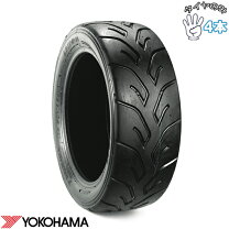 楽天市場】ADVAN アドヴァン（リム径（インチ）13）（車用品・バイク 