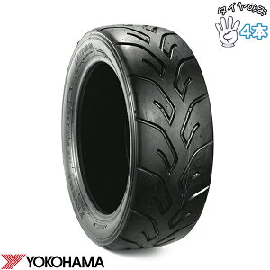 ���R�n�}�^�C�� YOKOHAMA �A�h�o�� A048 165/55R12 12�C���` �V�i 4�{�Z�b�g ���K�i �T�}�[�^�C��