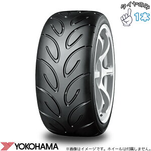 ���R�n�}�^�C�� YOKOHAMA �A�h�o�� A050 245/40R17 17�C���` �V�i 1�{ ���K�i �T�}�[�^�C��