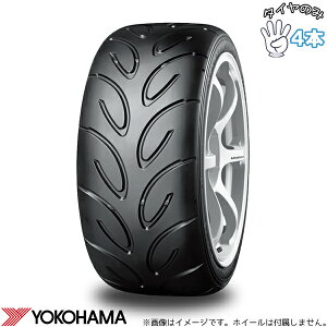 ���R�n�}�^�C�� YOKOHAMA �A�h�o�� A050 205/50R16 16�C���` �V�i 4�{�Z�b�g ���K�i �T�}�[�^�C��
