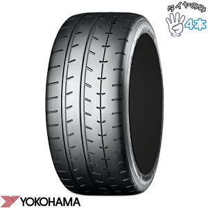 ���R�n�}�^�C�� YOKOHAMA �A�h�o�� A052 225/45R16 16�C���` �V�i 4�{�Z�b�g ���K�i �T�}�[�^�C��