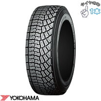 楽天市場】ヨコハマタイヤ 185／60／r15の通販