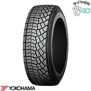 タイヤ 185/60r15 ヨコハマ 4本セット」の人気商品一覧 | 安い商品を 