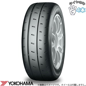 ���R�n�}�^�C�� YOKOHAMA �A�h�o�� A08B 255/40R18 18�C���` �V�i 4�{�Z�b�g ���K�i �T�}�[�^�C��