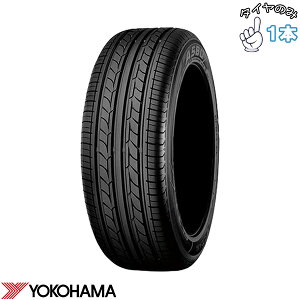 ���R�n�}�^�C�� YOKOHAMA A580 205/55R16 16�C���` �V�i 1�{ ���K�i �T�}�[�^�C��