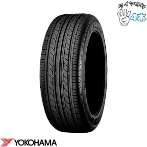 ���R�n�}�^�C�� YOKOHAMA A580 205/55R16 16�C���` �V�i 4�{�Z�b�g ���K�i �T�}�[�^�C��