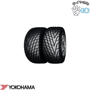 ���R�n�}�^�C�� YOKOHAMA �A�h�o�� �l�I�o 175/60R13 13�C���` �V�i 4�{�Z�b�g ���K�i �T�}�[�^�C��