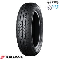 楽天市場】ヨコハマタイヤ 155／65r13の通販