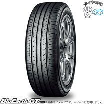 楽天市場】235／35r19 ヨコハマの通販