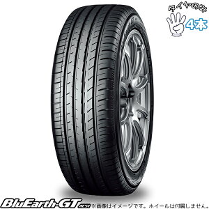 ���R�n�}�^�C�� YOKOHAMA �u���[�A�[�XGT AE51 275/30R19 19�C���` �V�i 4�{�Z�b�g ���K�i �T�}�[�^�C��