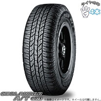 楽天市場】245／60r18 ジオランダーの通販