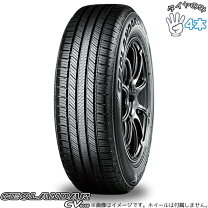 楽天市場】215／60r17（ブランドヨコハマ）（サマータイヤ｜タイヤ 