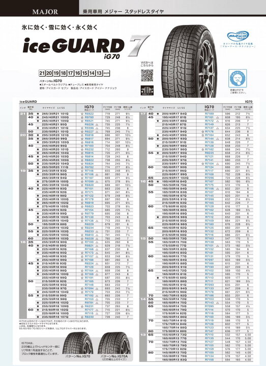 楽天市場】セレナ C28 205/65R16 スタッドレスタイヤ ホイール 4本 