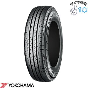 ���R�n�}�^�C�� YOKOHAMA �u���[�A�[�X �o�� RY55 155/80R14 14�C���` �V�i 1�{ ���K�i �T�}�[�^�C��