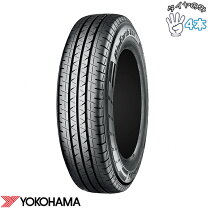 楽天市場】195/80r15 ry55の通販