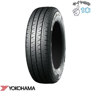 ���R�n�}�^�C�� YOKOHAMA �u���[�A�[�X �L�����p�[ 175/75R15 15�C���` �V�i 1�{ ���K�i �T�}�[�^�C��