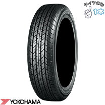 楽天市場】155/65r14 ヨコハマタイヤの通販