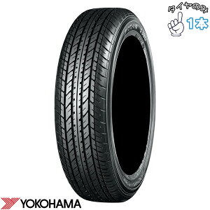 ���R�n�}�^�C�� YOKOHAMA S306 155/65R14 14�C���` �V�i 1�{ ���K�i �T�}�[�^�C��