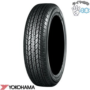 ���R�n�}�^�C�� YOKOHAMA S306 155/65R14 14�C���` �V�i 4�{�Z�b�g ���K�i �T�}�[�^�C��