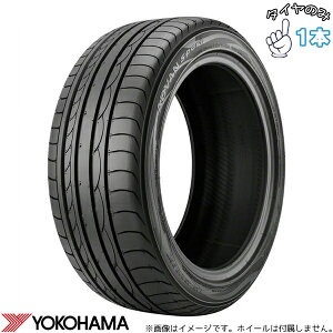 ���R�n�}�^�C�� YOKOHAMA �A�h�o���X�|�[�c V103 275/35R20 20�C���` �V�i 1�{ ���K�i �T�}�[�^�C��